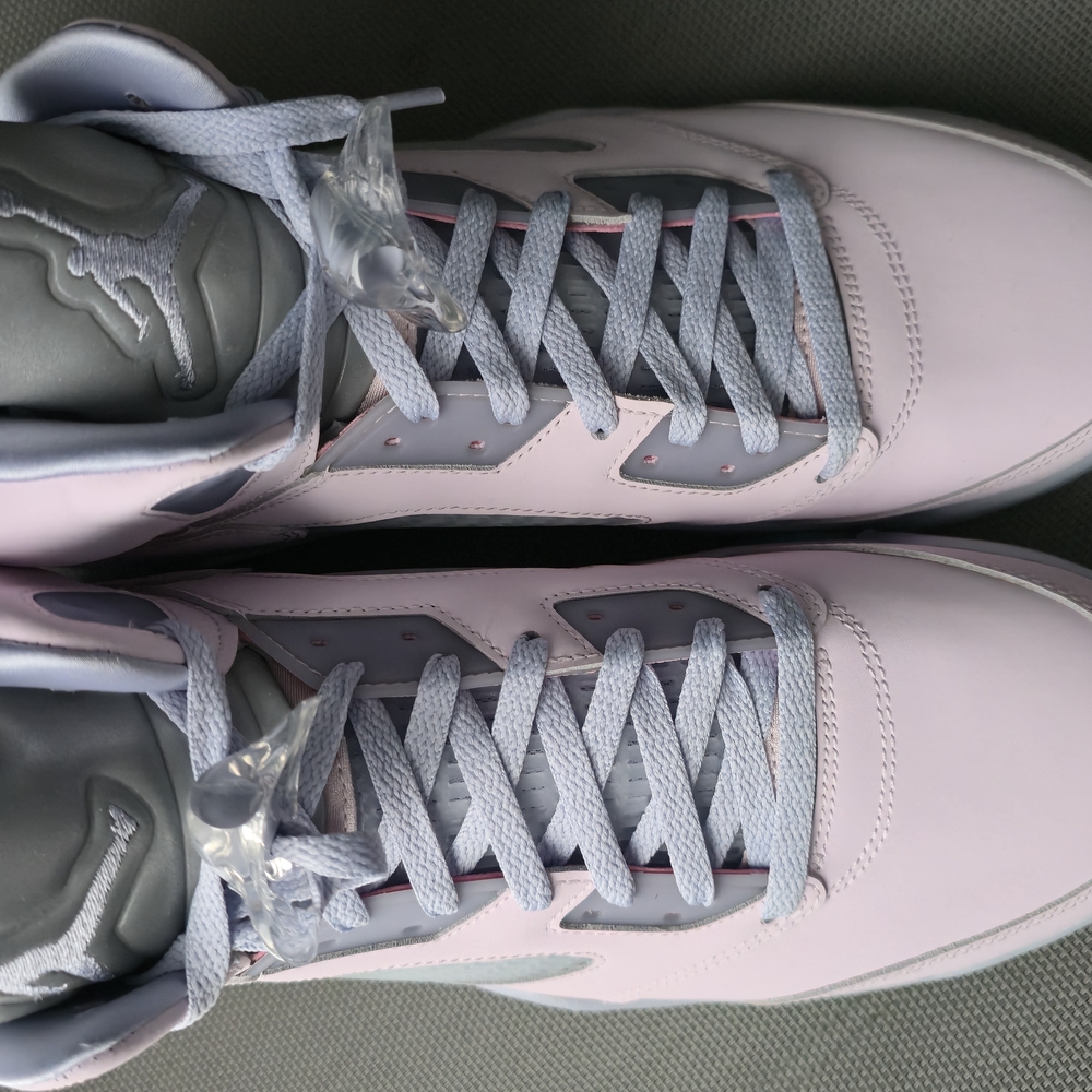Air Jordan 5 Retro SE 'Easter' (Brand New)